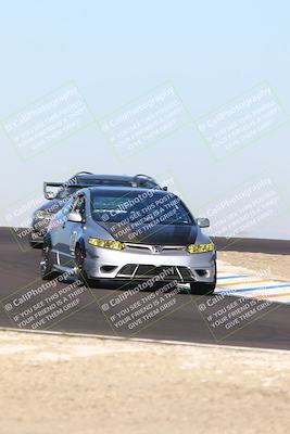 media/Mar-08-2025-Speed SF (Sat) [[dc7f532132]]/Yellow/Session 2 (Turn 2)/